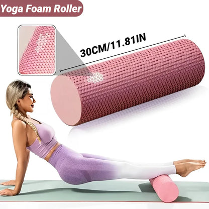 EVA Foam Roller