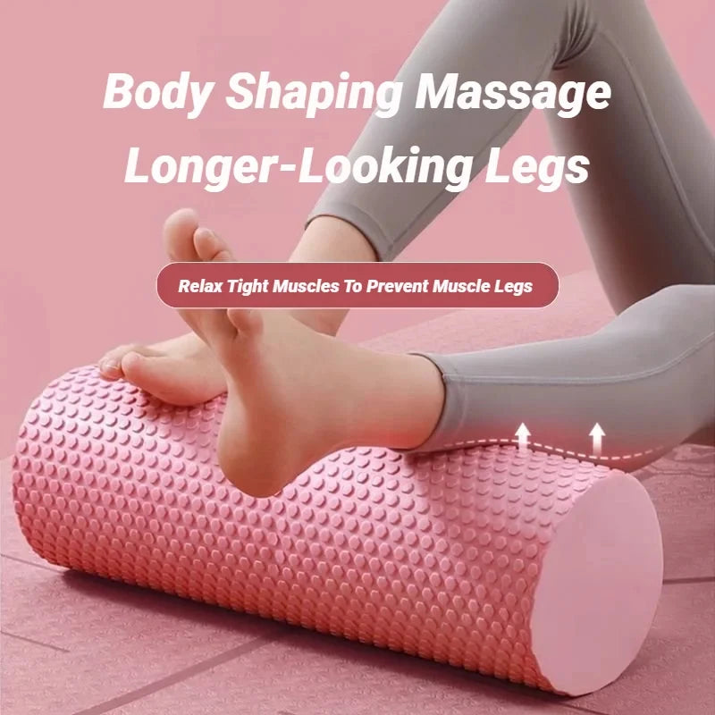 EVA Foam Roller