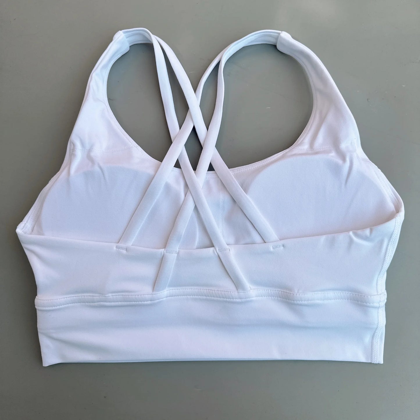 Women Sports Bra