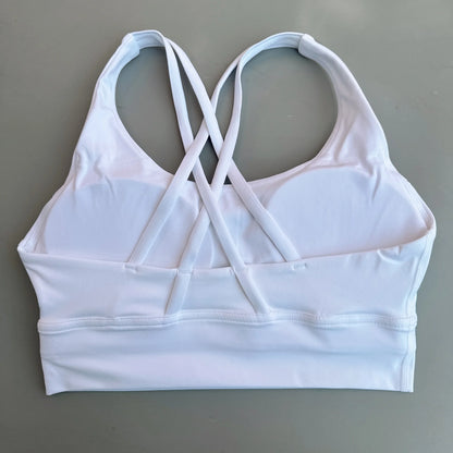 Women Sports Bra