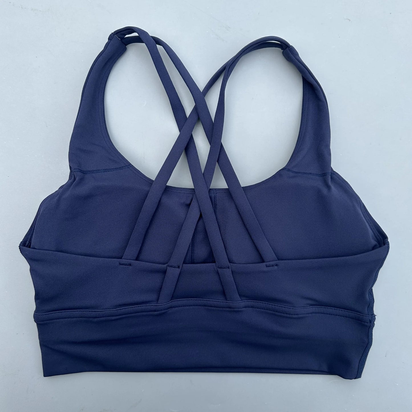 Women Sports Bra