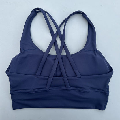 Women Sports Bra