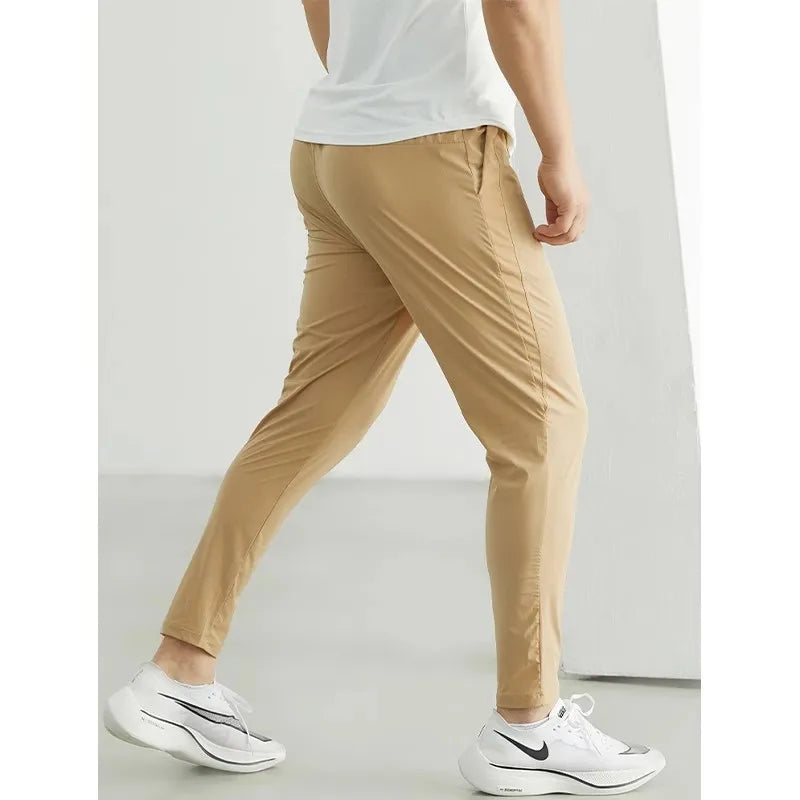 Men Running Pants