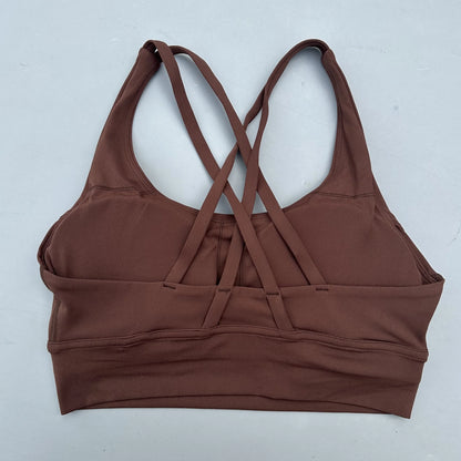 Women Sports Bra
