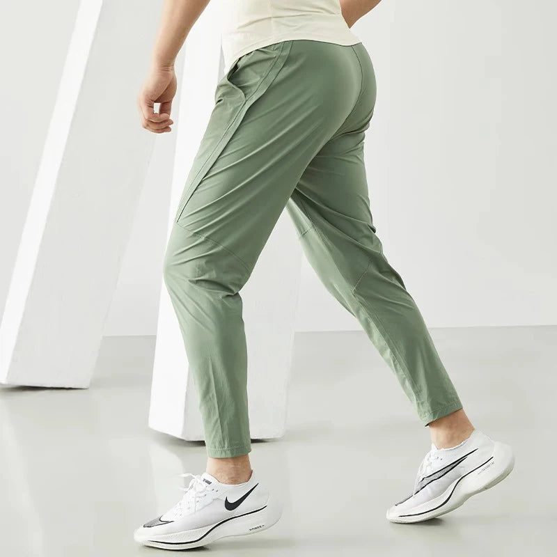 Men Running Pants