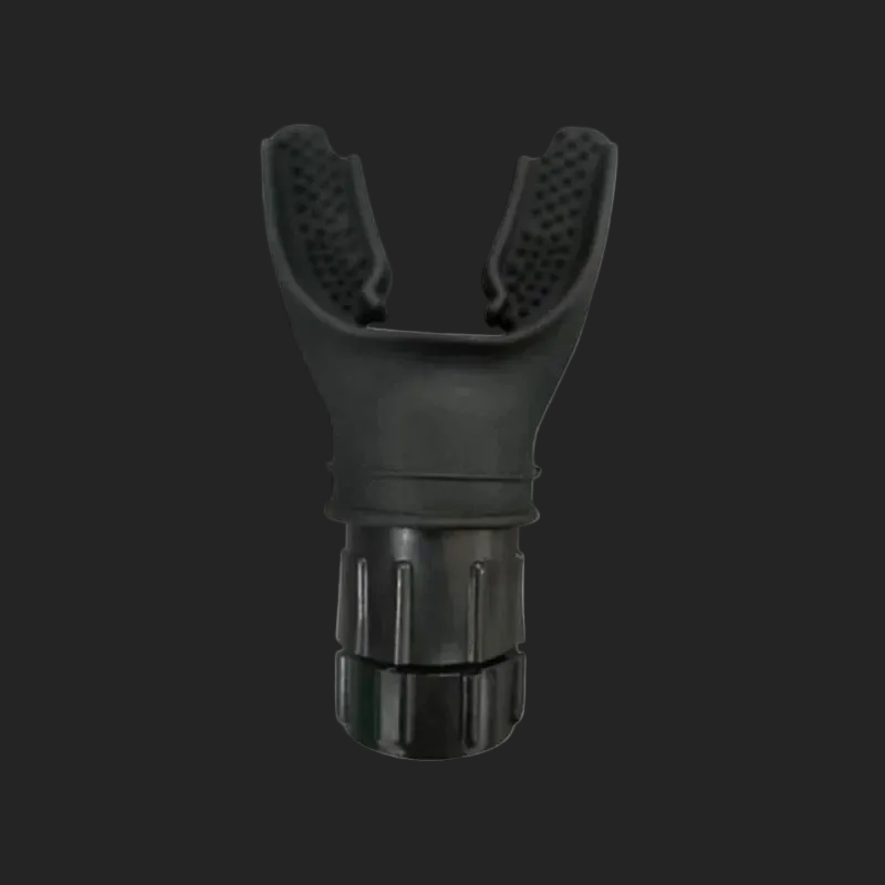 Breathing Exercise Trainer