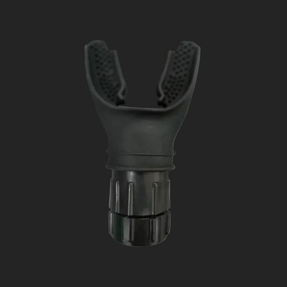Breathing Exercise Trainer
