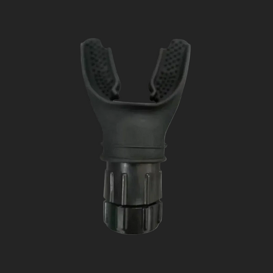 Breathing Exercise Trainer