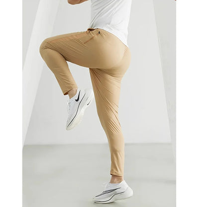 Men Running Pants