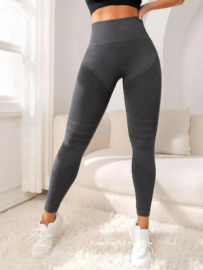 Anti Cellulite Leggings