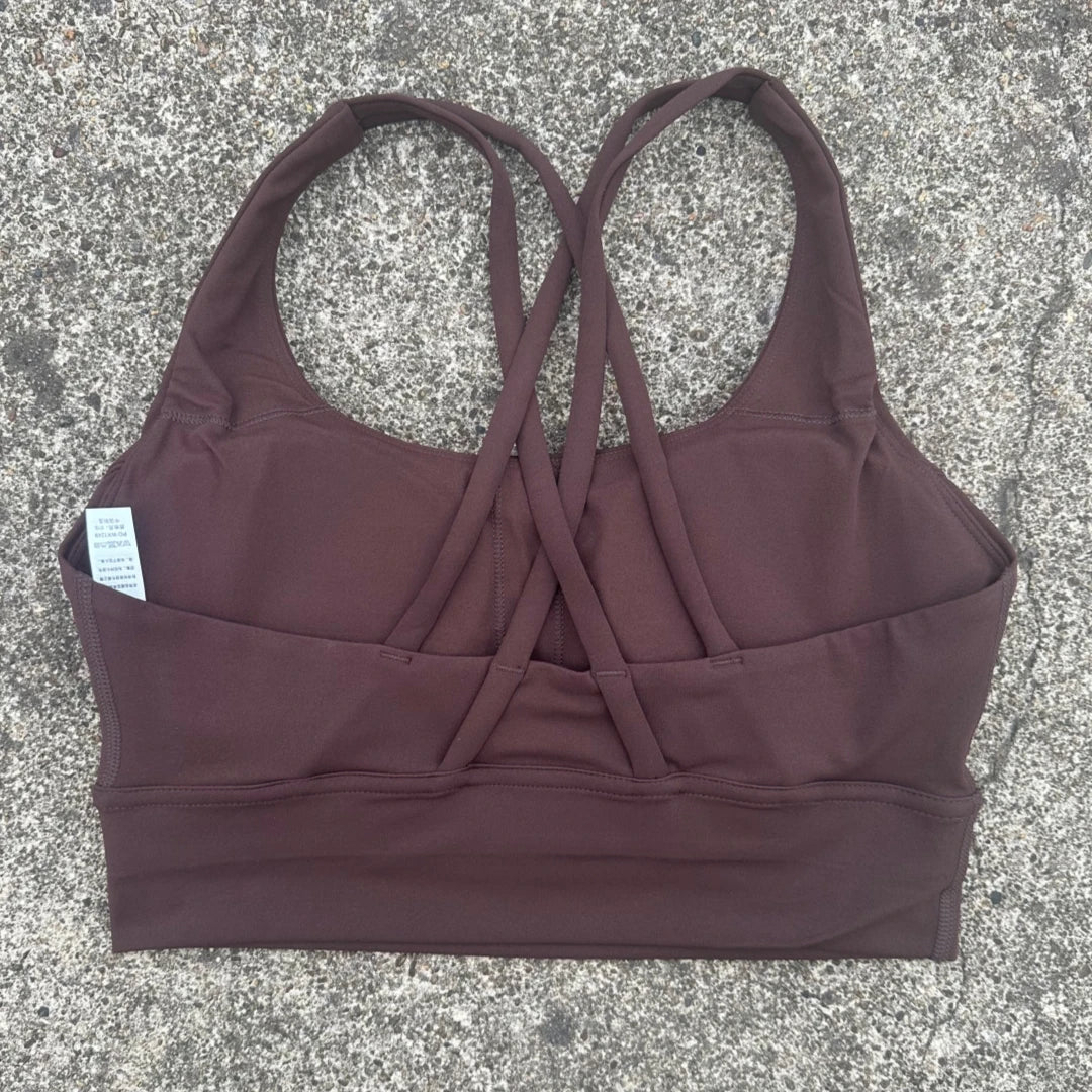 Women Sports Bra