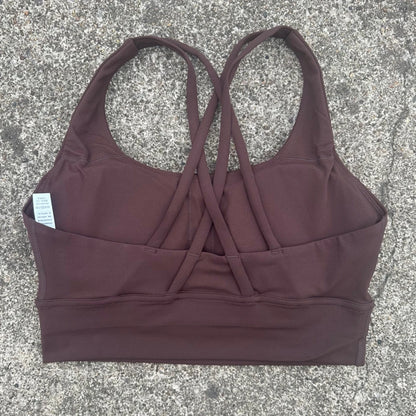 Women Sports Bra