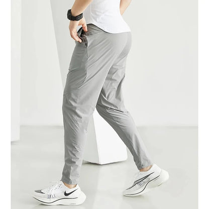 Men Running Pants