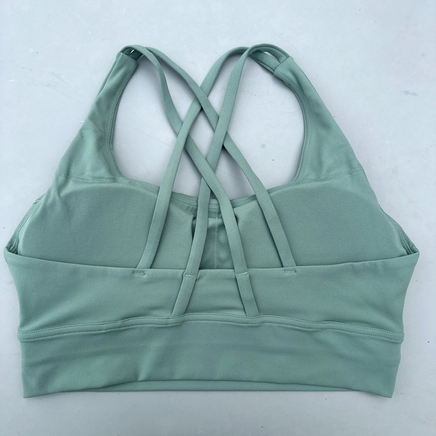 Women Sports Bra