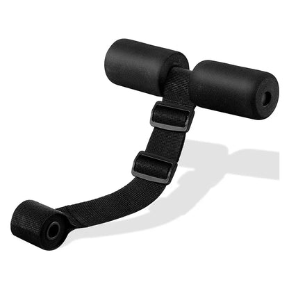 Nordic Curl Training Strap