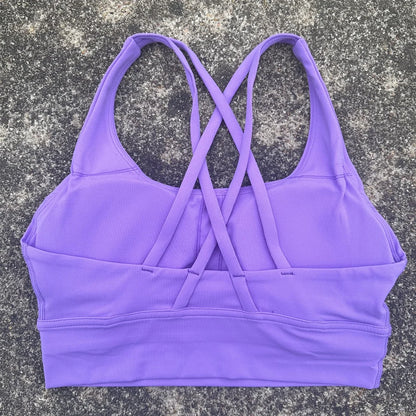 Women Sports Bra