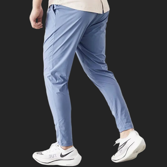 Men Running Pants