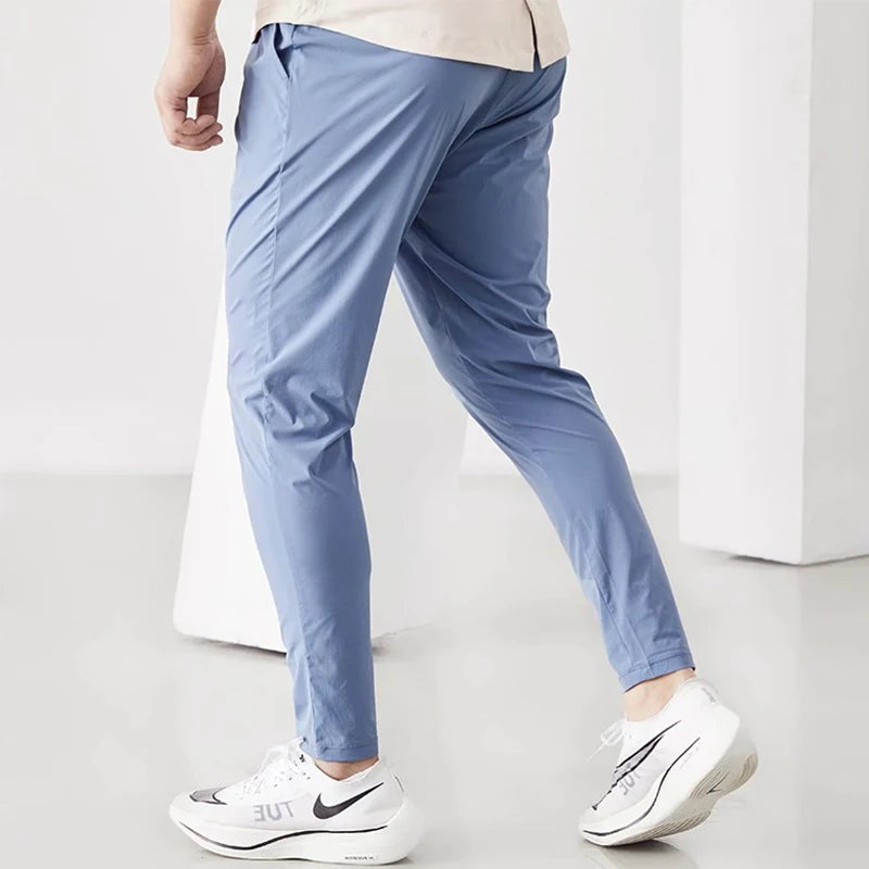 Men Running Pants