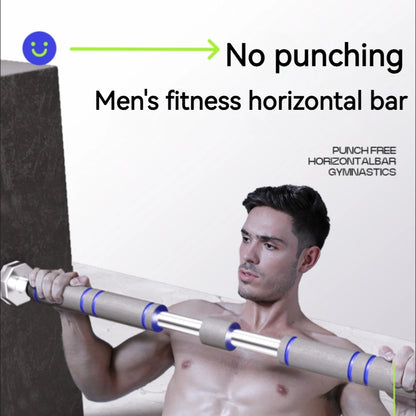 Doorway Pull Up Bar
