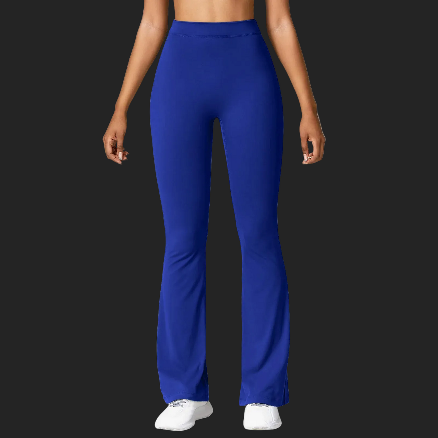 Women Fitness Leggings
