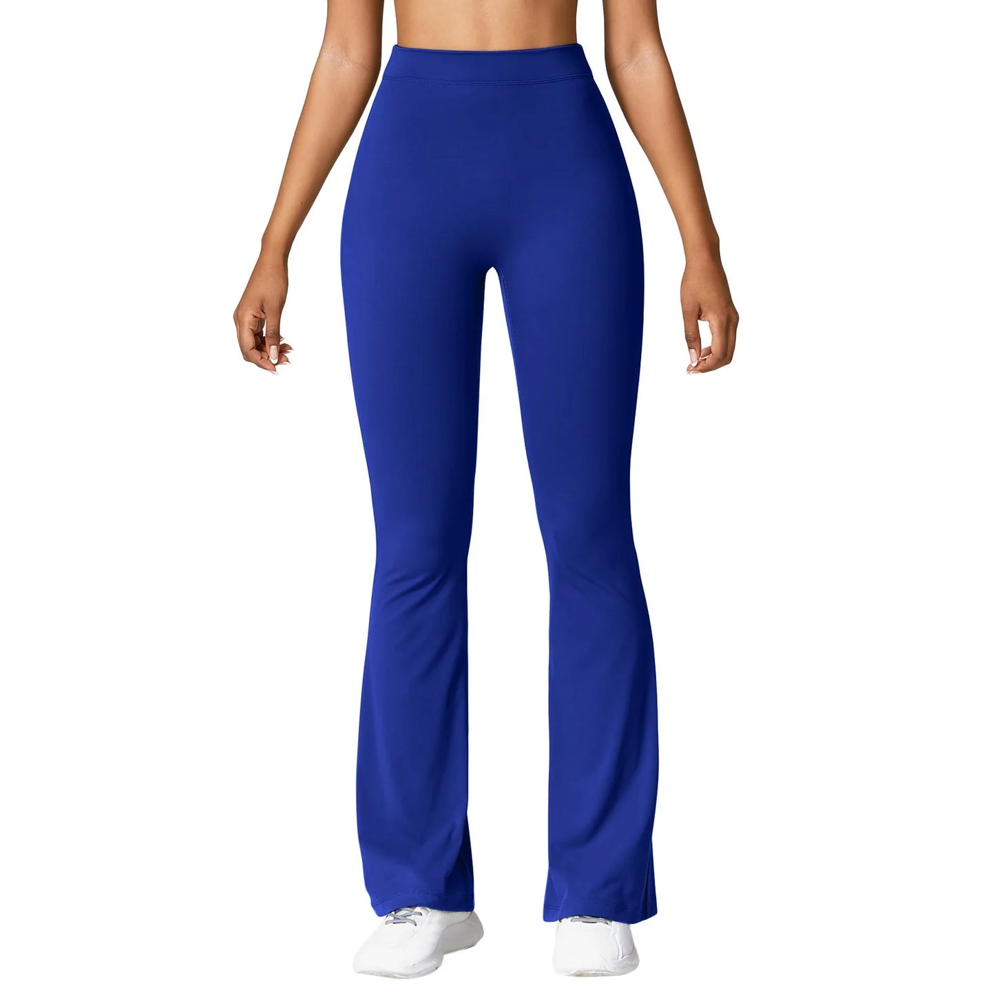 Women Fitness Leggings