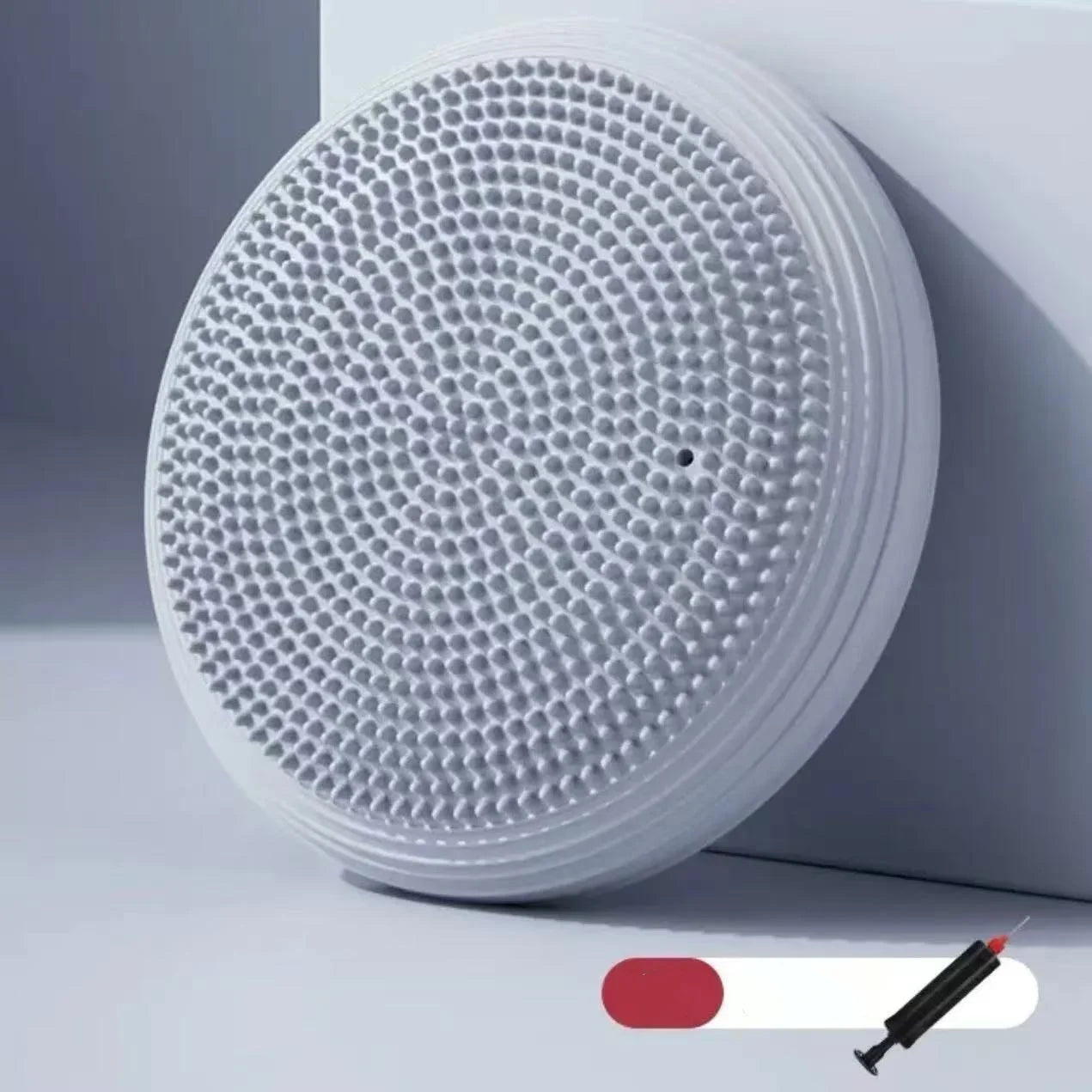 Inflatable Balance Pad