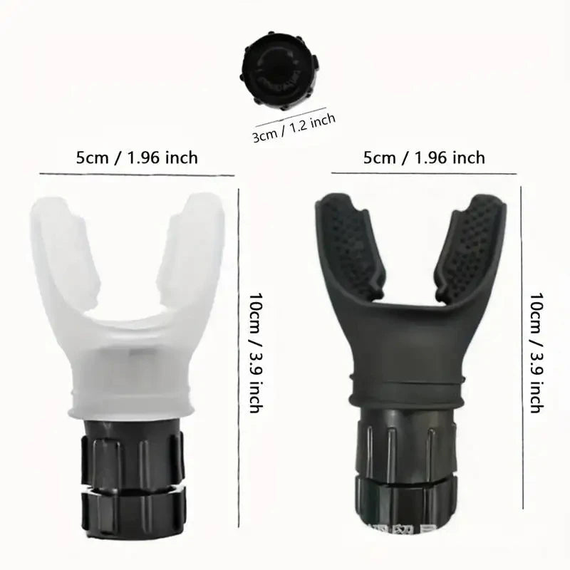 Breathing Exercise Trainer
