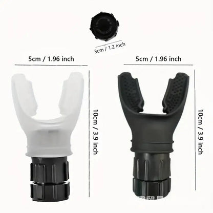 Breathing Exercise Trainer