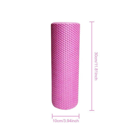 EVA Foam Roller