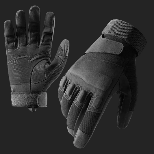 Winter Tactical Gloves
