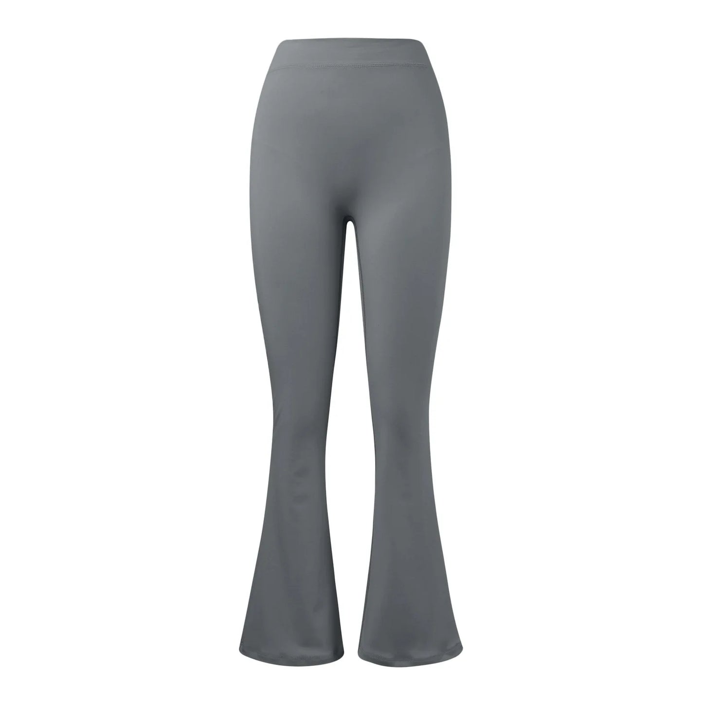 Women Fitness Leggings