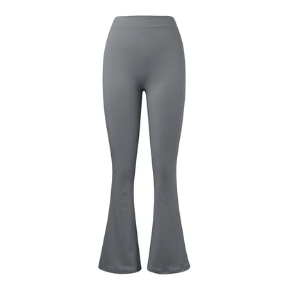 Women Fitness Leggings