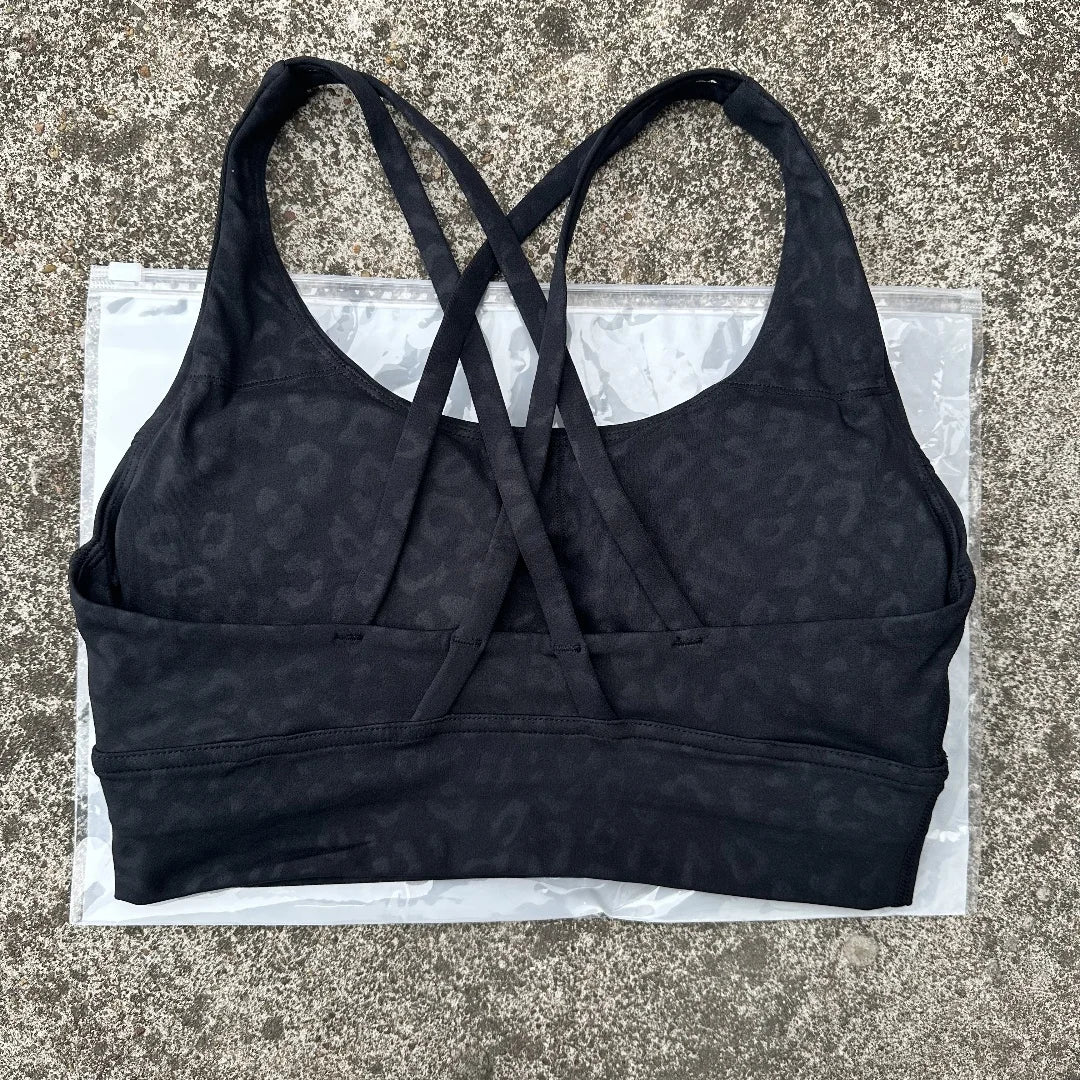 Women Sports Bra