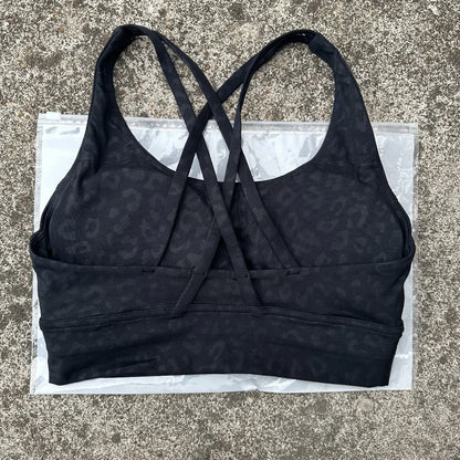 Women Sports Bra