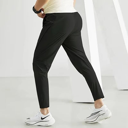 Men Running Pants