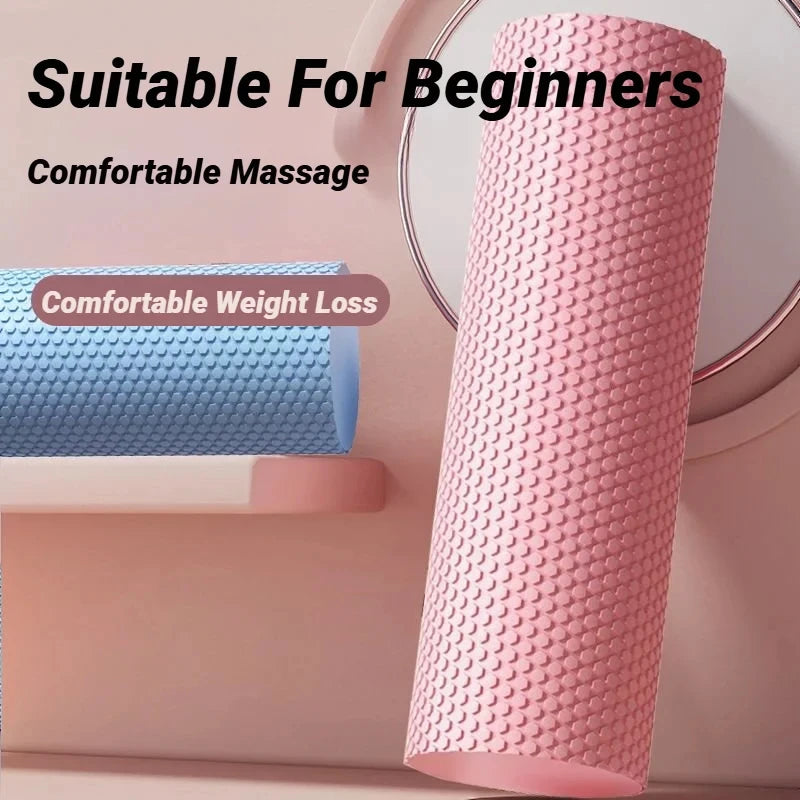 EVA Foam Roller