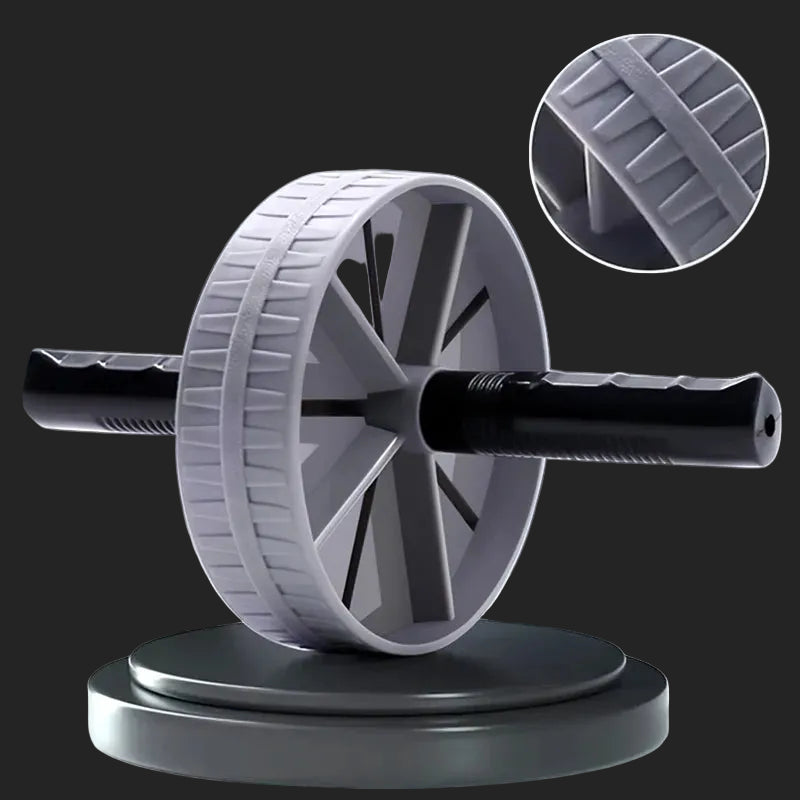 Ab Roller Wheel