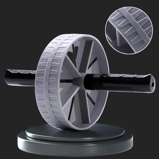 Ab Roller Wheel