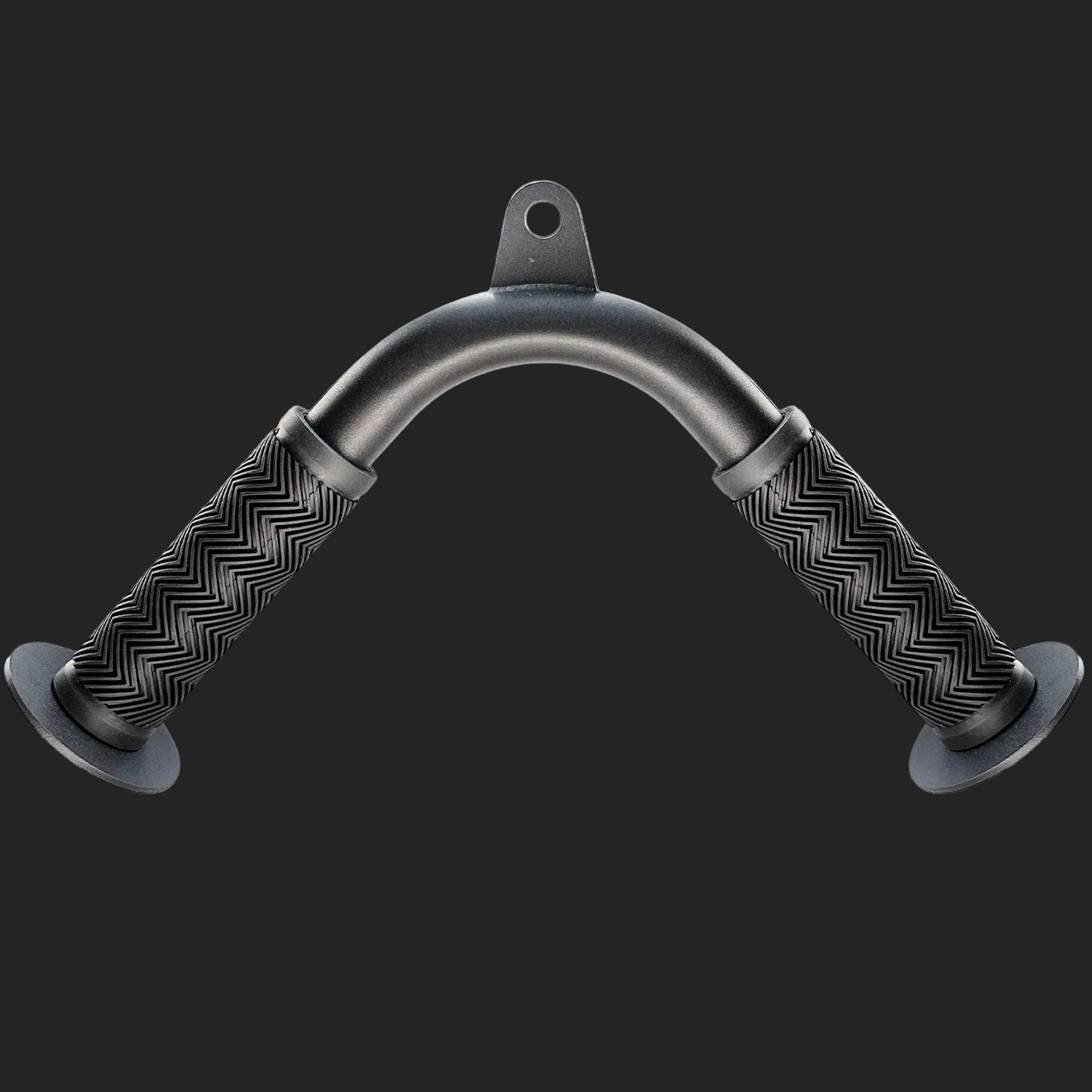 Cable Machine Attachment