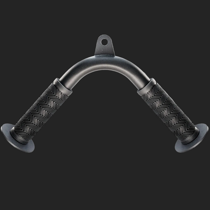 Cable Machine Attachment