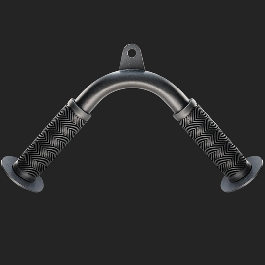 Cable Machine Attachment