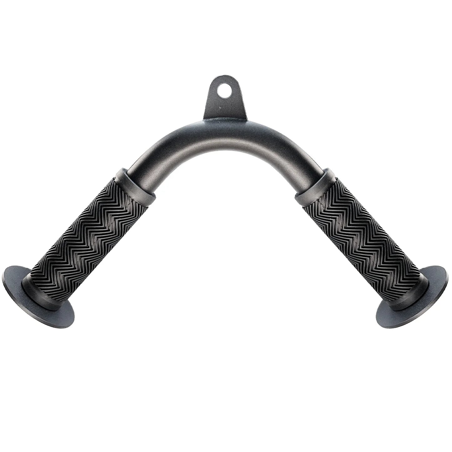 Cable Machine Attachment