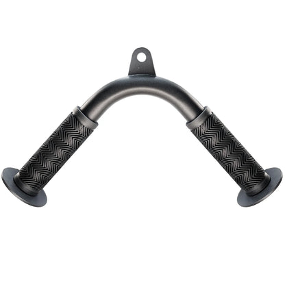 Cable Machine Attachment