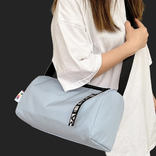 Waterproof Gym Bag