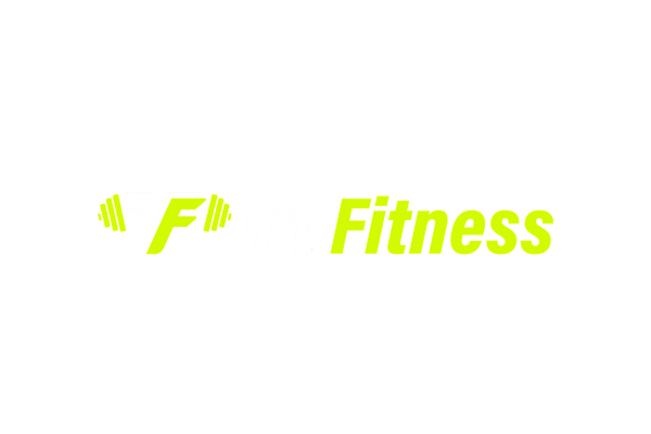 TruFitness