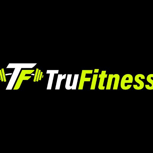 Gym Fitness Equipment Home Gym Multifunctional Lifting Weight Bench