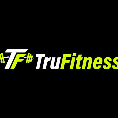 Gym Fitness Equipment Home Gym Multifunctional Lifting Weight Bench