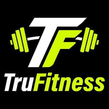 Gym Fitness Equipment Home Gym Multifunctional Lifting Weight Bench